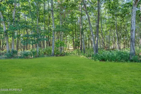 Exterior - 141 Sunset Dr, Forked River, NJ 08731 photo 7 of 20