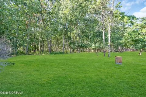 Exterior - 141 Sunset Dr, Forked River, NJ 08731 photo 5 of 20