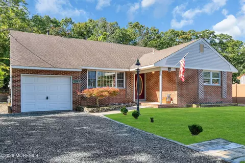 Other - 141 Sunset Dr, Forked River, NJ 08731 photo 3 of 22