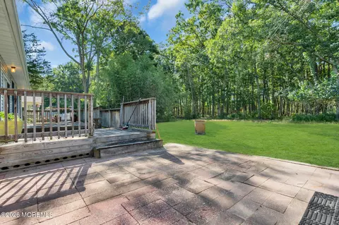Other - 141 Sunset Dr, Forked River, NJ 08731 photo 2 of 22