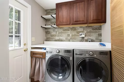 Other - 21 Murdock Pl, Jackson, NJ 08527 photo 4 of 5