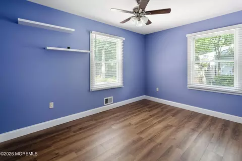 Other - 21 Murdock Pl, Jackson, NJ 08527 photo 1 of 5