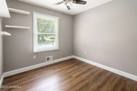 Other - 21 Murdock Pl, Jackson, NJ 08527 photo 2 of 5