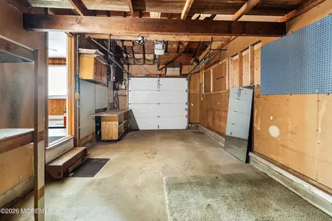 Other - 21 Murdock Pl, Jackson, NJ 08527 photo 5 of 5