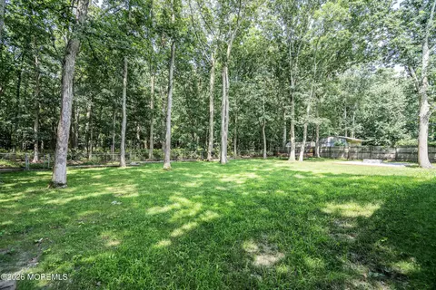 Exterior - 21 Murdock Pl, Jackson, NJ 08527 photo 3 of 3