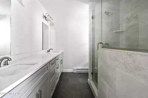 Bath - 21 Murdock Pl, Jackson, NJ 08527 photo 1 of 2