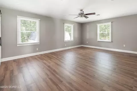 Other - 21 Murdock Pl, Jackson, NJ 08527 photo 3 of 5