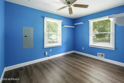 Bedroom - 21 Murdock Pl, Jackson, NJ 08527 photo 1 of 1
