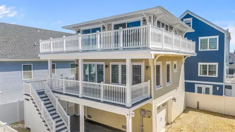 427 Coolidge Ave #B, Seaside Heights, NJ 08751