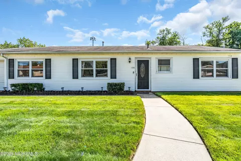 106 Monmouth Ave, Neptune City, NJ 07753