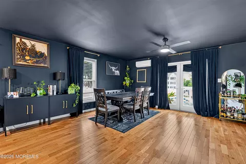 355 Lorillard Ave, Union Beach, NJ 07735