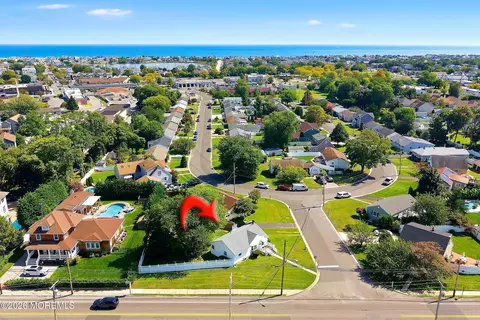1106 Bay Ave, Point Pleasant, NJ 08742