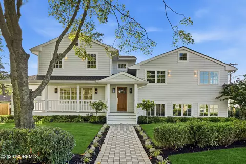 504 Monmouth Rd, Allenhurst, NJ 07711