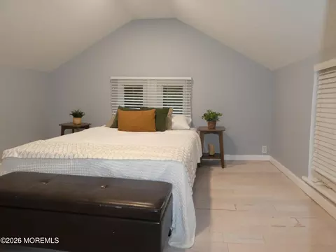 130 Heck Ave, Ocean Grove, NJ 07756