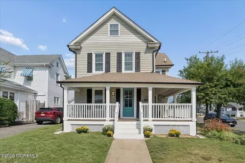 502 Sylvania Ave, Avon By The Sea, NJ 07717