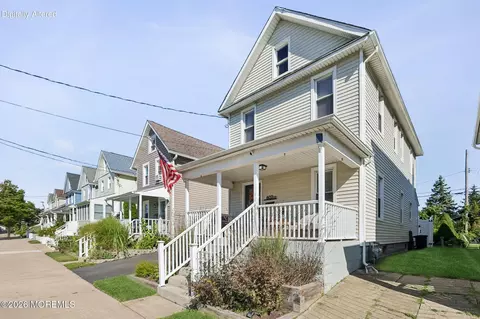 602 12 Newark Ave, Bradley Beach, NJ 07720