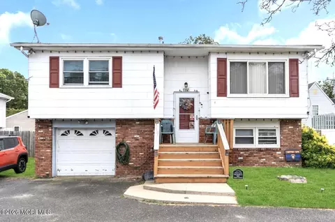 1163 Bay Ave, Toms River, NJ 08753