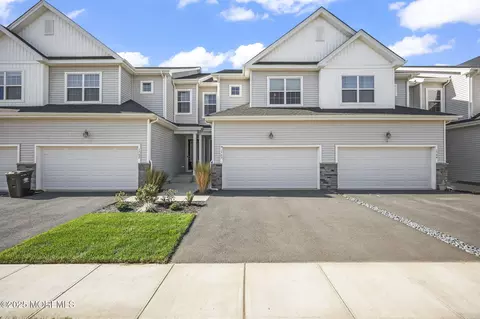 1703 Wrangler Ave, Marlboro, NJ 07746