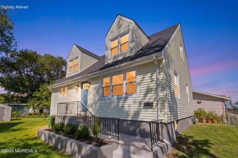 117 Taylor Ave, Neptune City, NJ 07753