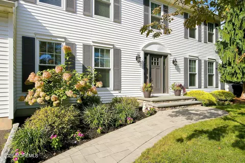 Other - 75 Chestnut Ave, Brick, NJ 08724 photo 2 of 11