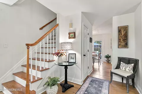 Entry Way - 75 Chestnut Ave, Brick, NJ 08724 photo 2 of 2