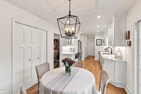Dining - 75 Chestnut Ave, Brick, NJ 08724 photo 1 of 5