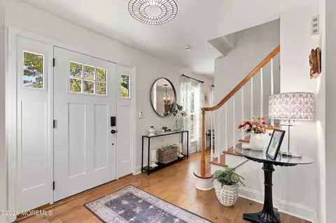 Entry Way - 75 Chestnut Ave, Brick, NJ 08724 photo 1 of 2
