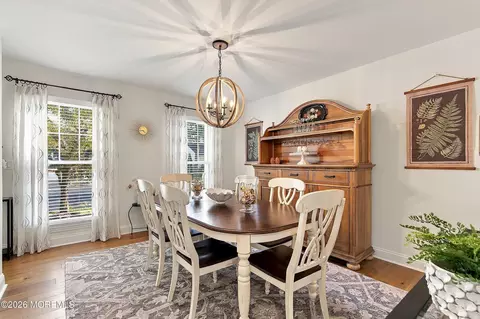 Dining - 75 Chestnut Ave, Brick, NJ 08724 photo 4 of 5