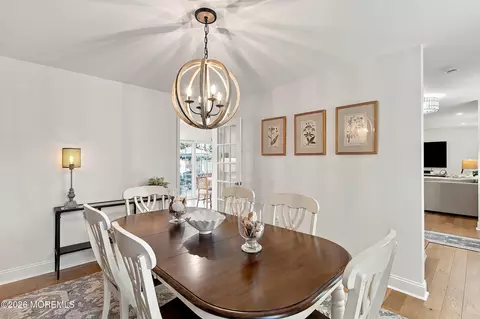 Dining - 75 Chestnut Ave, Brick, NJ 08724 photo 5 of 5
