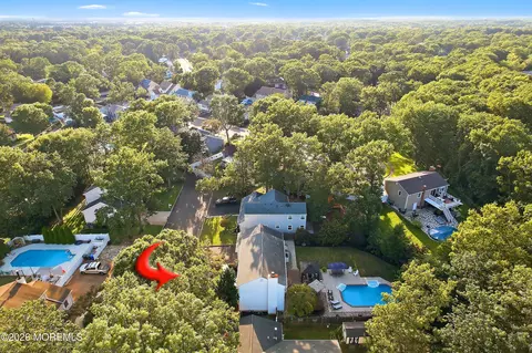View/Area - 75 Chestnut Ave, Brick, NJ 08724 photo 2 of 4
