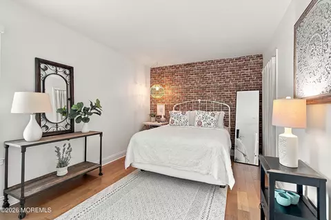 Bedroom - 75 Chestnut Ave, Brick, NJ 08724 photo 3 of 3