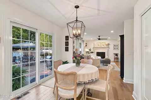 Dining - 75 Chestnut Ave, Brick, NJ 08724 photo 2 of 5