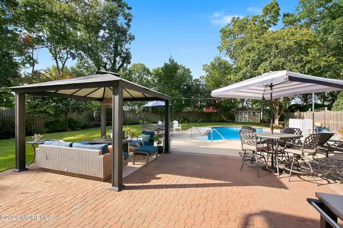 Other - 75 Chestnut Ave, Brick, NJ 08724 photo 7 of 11