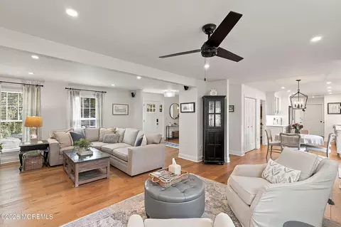 Other - 75 Chestnut Ave, Brick, NJ 08724 photo 4 of 11