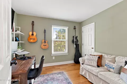 Other - 75 Chestnut Ave, Brick, NJ 08724 photo 6 of 11