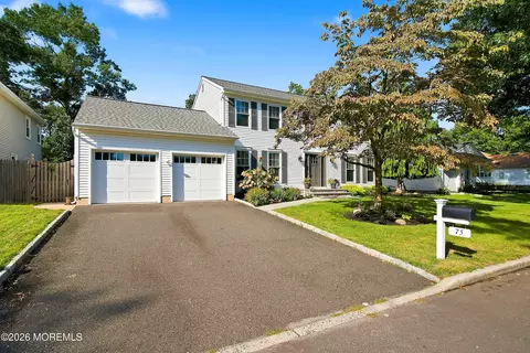 Other - 75 Chestnut Ave, Brick, NJ 08724 photo 1 of 11