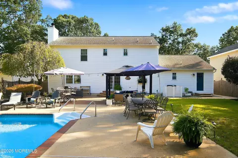 Other - 75 Chestnut Ave, Brick, NJ 08724 photo 8 of 11