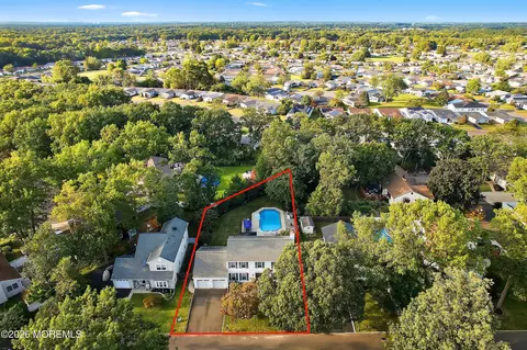 View/Area - 75 Chestnut Ave, Brick, NJ 08724 photo 1 of 4