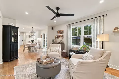 Other - 75 Chestnut Ave, Brick, NJ 08724 photo 3 of 11