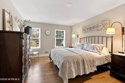 Bedroom - 75 Chestnut Ave, Brick, NJ 08724 photo 1 of 3