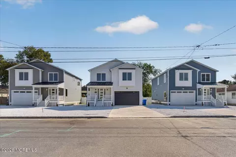 553 Lillie Rd, Toms River, NJ 08753