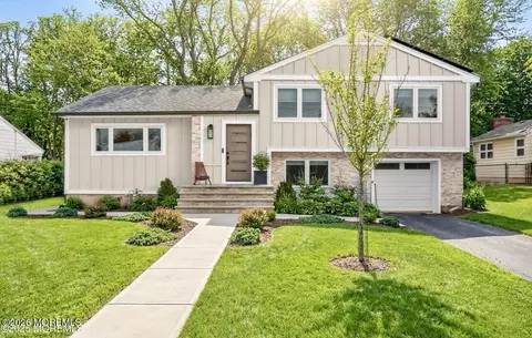 11 Nolan Dr, West Long Branch, NJ 07764