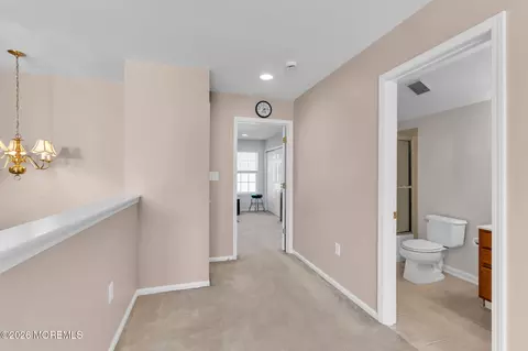 Entry Way - 2 Appleby Ct, Jackson, NJ 08527 photo 5 of 5