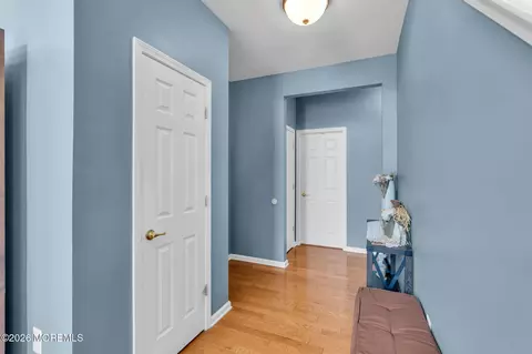Entry Way - 2 Appleby Ct, Jackson, NJ 08527 photo 1 of 5