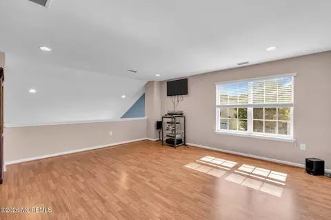 Other - 2 Appleby Ct, Jackson, NJ 08527 photo 8 of 13
