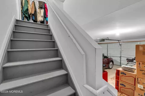 Other - 2 Appleby Ct, Jackson, NJ 08527 photo 11 of 13