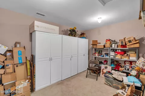 Other - 2 Appleby Ct, Jackson, NJ 08527 photo 10 of 13