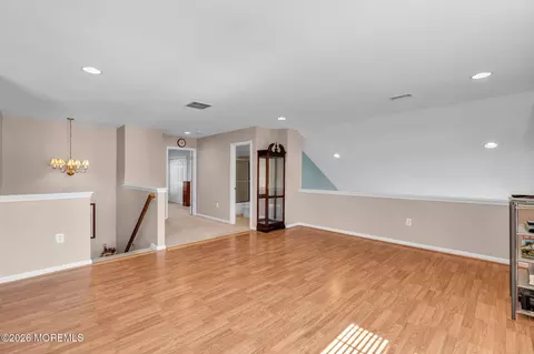 Other - 2 Appleby Ct, Jackson, NJ 08527 photo 6 of 13