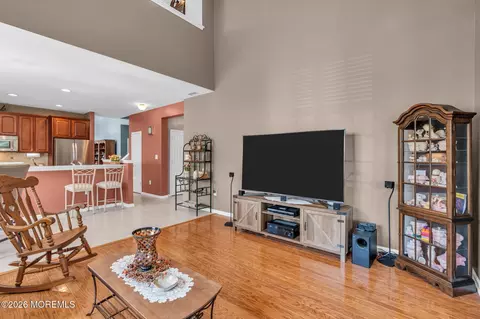 Other - 2 Appleby Ct, Jackson, NJ 08527 photo 4 of 13