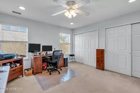 Other - 2 Appleby Ct, Jackson, NJ 08527 photo 9 of 13